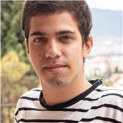 Profesor de Filosofía titulado ofrece clases de filosofía y cualquier asignatura relacionada con esta para estudiantes de ESO y Bachillerato.